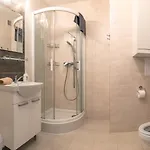 Skoro Swit Pod Sniezka * 卡尔帕奇