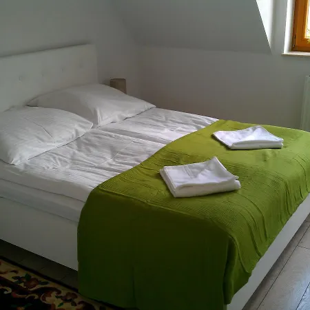 Apartament Skoro świt Pod śnieżką *