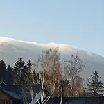 Skoro Swit Pod Sniezka * Karpacz