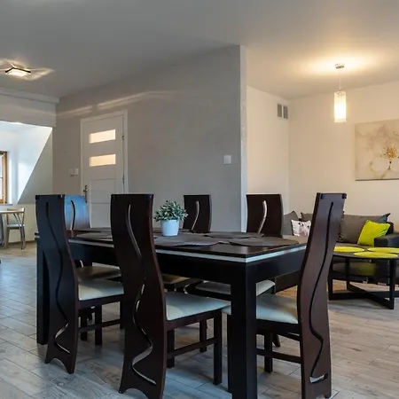 Skoro Swit Pod Sniezka *