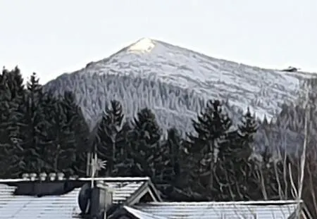 Apartman Skoro Swit Pod Sniezka Karpacz