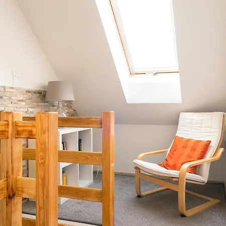 Skoro Swit Pod Sniezka * Karpacz