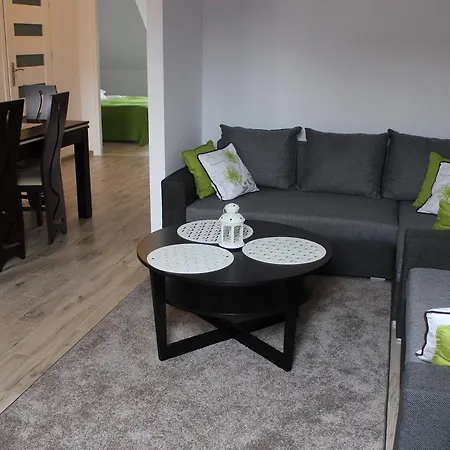 Skoro Swit Pod Sniezka Karpacz