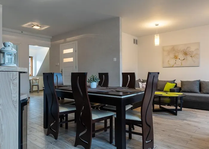 Skoro Swit Pod Sniezka *