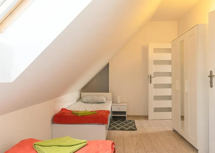 Skoro Swit Pod Sniezka *