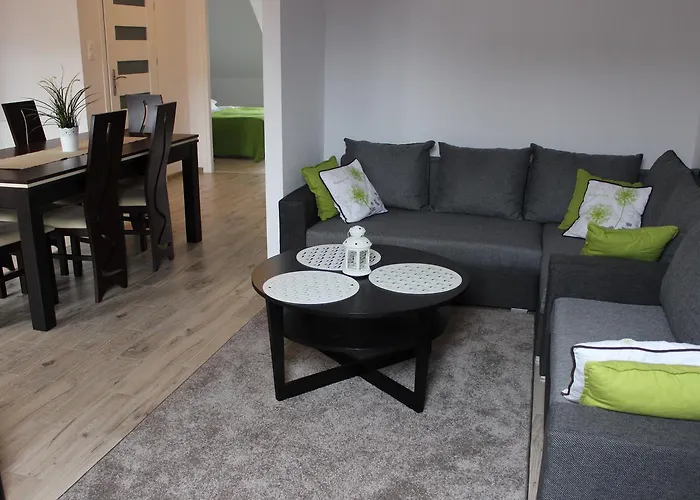 Skoro Swit Pod Sniezka קרפאז'